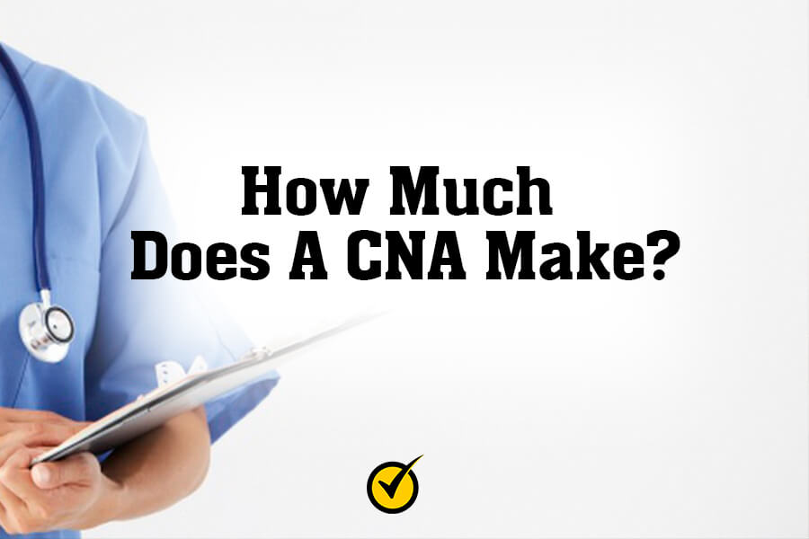 How much do CNAs make? – Journey Allied Health Training Center