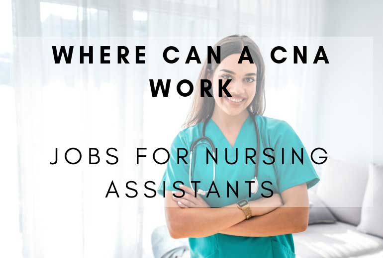 What Do Nursing Case Managers Do